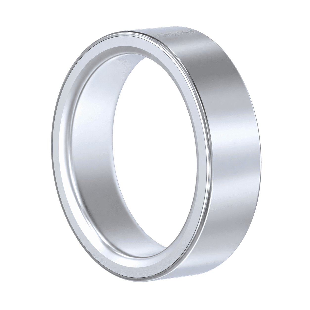 Silber